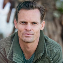 Brady Daylong